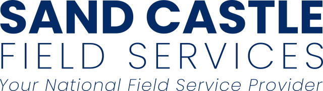 Sand Castle Field Services Sand Castle Field Services Portal Login