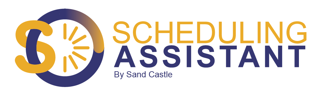 sand-castle-field-services-website